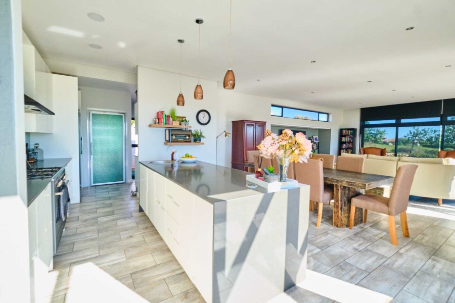 3 Bedroom Property for Sale in Langebaan Country Estate Western Cape